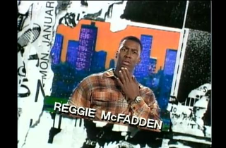 Illustration for article titled 'In Living Color' Cast: Then and Now